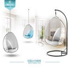 Bending perspex®️ offers a wide range of possibilities because heat softens this type of plastic without discolouring it. Secure And Comfy Clear Hanging Bubble Chair In Adorable Styles Alibaba Com