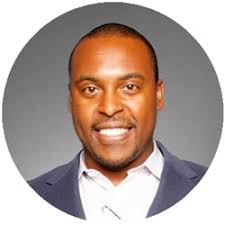 University of Memphis