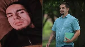 Samuel Bishop's Instagram, Twitter & Facebook