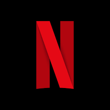 Here's a full rundown of everything you can expect in the month of april. Netflix Raises Prices On Standard And Premium Plans Polygon