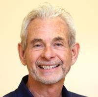 Dr. Ronald Kraft: College Matters: Celebrating the arts