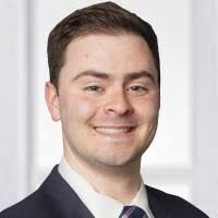 2000+ "Luongo" profiles