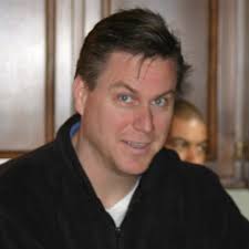 BEST of Lynn Termite Inspection