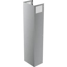 Z51axk0n0 Rallonge Cheminee De Hotte Inox Neff Achat Vente Piece Appareil Cuisson Cdiscount