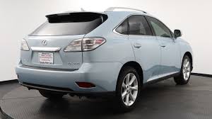 Image result for Cerulean Blue 2010 RX