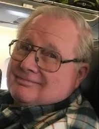 Howard Wilcox Obituary (2022)