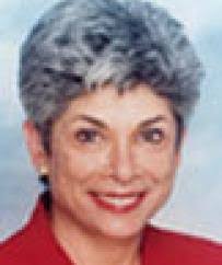 Laura Chick's Instagram, Twitter & Facebook