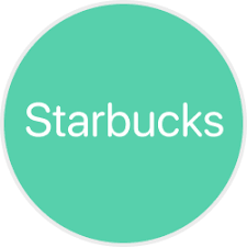Type in your panera bread gift card number and pin. Gift Card Balance