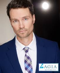 Evan Weibel's Instagram, Twitter & Facebook