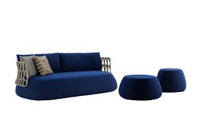Cheap outdoor daybed ukrainian to english. Fat Sofa Outdoor