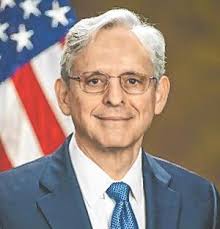 Williston Times_06_21_24 by The Island 360