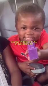 I Got Aim by Johnny Dang