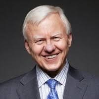 30+ "Hinderaker" profiles