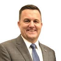 Robert Scharlau's Instagram, Twitter & Facebook