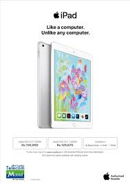 Mobitel Introduces The Latest Apple Ipad 2 And Apple Watch 5 Series Mobitel
