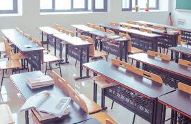 Tage Der Offenen Tur An Dresdner Schulen Dresden News Themen Kindundkegel