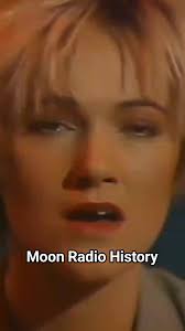 Quelli di Radio Luna '88