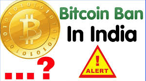 Interest in bitcoin in india is presented below by google trends, with the. Bitcoin Info Bitcoin India Price Today Mdg Flowers