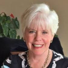 St. David's Center for Child & Family Development