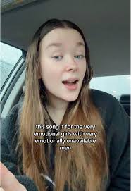 Billie Eilish Song Dating Someone After They Had A Long Term Relationship