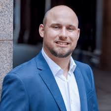 Lernen Sie das Team kennen