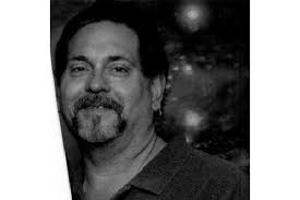 Steven Marro Obituary (1955