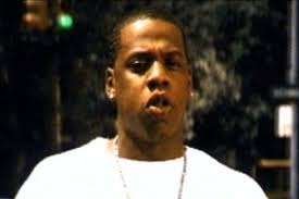 Once a day, don't you wanna throw the towel in? Jay Z Video Hard Knock Life
