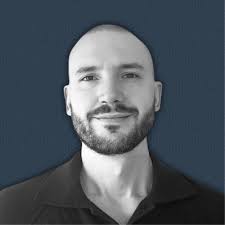 The 3 stages of a developer's journey: confusion, imitation, comprehension. 