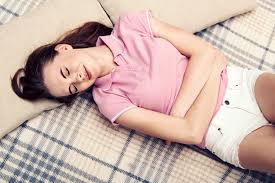Check spelling or type a new query. 6 Motive Pentru Care Menstruatia Ta Dureaza Mai Mult Decat De Obicei Andreea Raicu