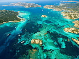 Informationsseite für ihren urlaub auf sardinien mit vielen nützlichen tipps zur anreise, unterkunft, mobilität, camping und zahlreichen sehenswürdigkeiten. Die Besten Sehenswurdigkeiten Auf Sardinien Unsere Top 10