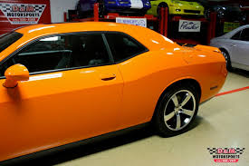 Image result for Header Orange 2012 Challenger