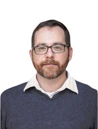 Staff — Edenton Street United Methodist Church in Downtown Raleigh