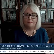 MI MI BEACH 5/19/2024