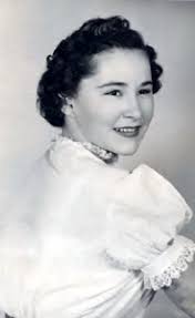 The New England Ball Project