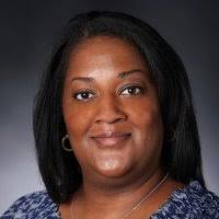 Monique Long Email & Phone Number