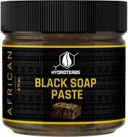 Controlling inflammation and encouraging wound healing. 100 Raw African Black Soap 1 Akne Losung Ebay