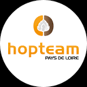 Hopteam Pays-de-Loire : Experts en vente et installation de ...
