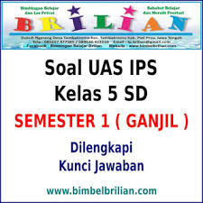 Soal uas matematika kelas 5 sd semester 1 (ganjil) dan kunci jawaban keterangan soal : Good Soal Uas Btq Kelas 5 Semester 2 Dan Kunci Jawaban Paling Dicari