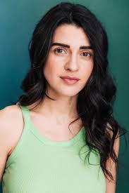 Deception & Lies (TV Series 2011– )