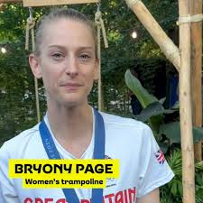 @TeamGB's video Tweet