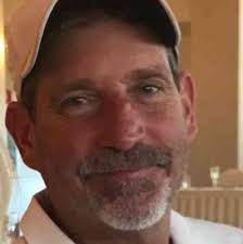 Jeffrey Starr Obituary (1963