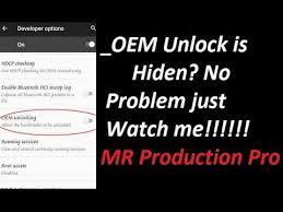 Jun 01, 2021 · hello guys. Fix Missing Oem On Samsung New Model 100 Working Solution By Mr Production Pro