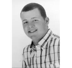 Thomas Oldham Obituary (1997