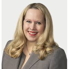 Litigation: Appellate, Texas, USA