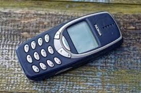 Juegos de celulares antiguos en android: Juegos De Nokia Antiguos Estos Son Los Celulares Panelitas Que Marcaron A Los Colombianos Modelos Antiguos De Celulares Nokia Cual Tuviste Tu Era Pre Juego Snake De Los Nokia Antiguos