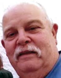 Charles Edwards, Sr. Obituary