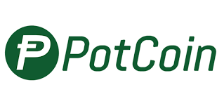 Convert fiat to crypto, plan your investment, and buy. Cryptocurrency Converter Calculator Potcoin Crypto Price