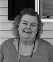 ✿ 2017 OBITS: Morning Sun, The (Pittsburg, KS) ✿ 2017