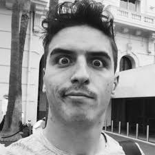 Thomas Marasco (@marasco_thomas)