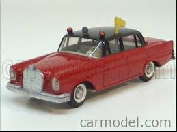 We did not find results for: Tekno 725 2 Scale 1 43 Mercedes Benz 220 Se Fire Chief Red Black